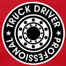Truck Driver Professional